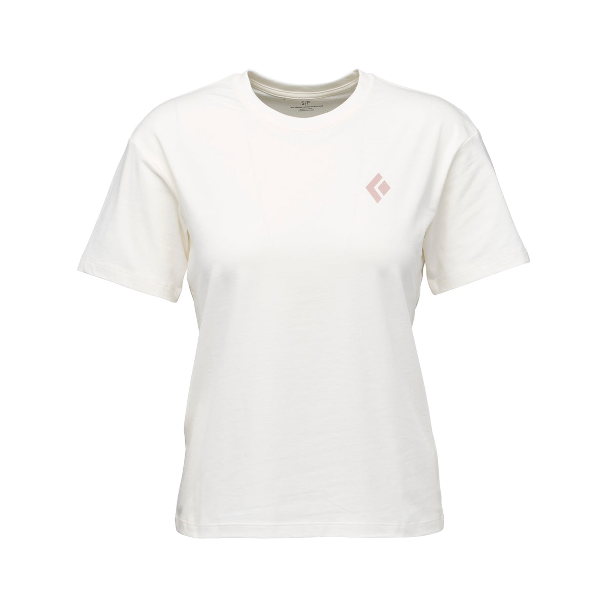 Off White,XS
