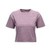 Fig-Soft Lilac