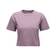 Fig-Soft Lilac