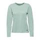 Foam Green