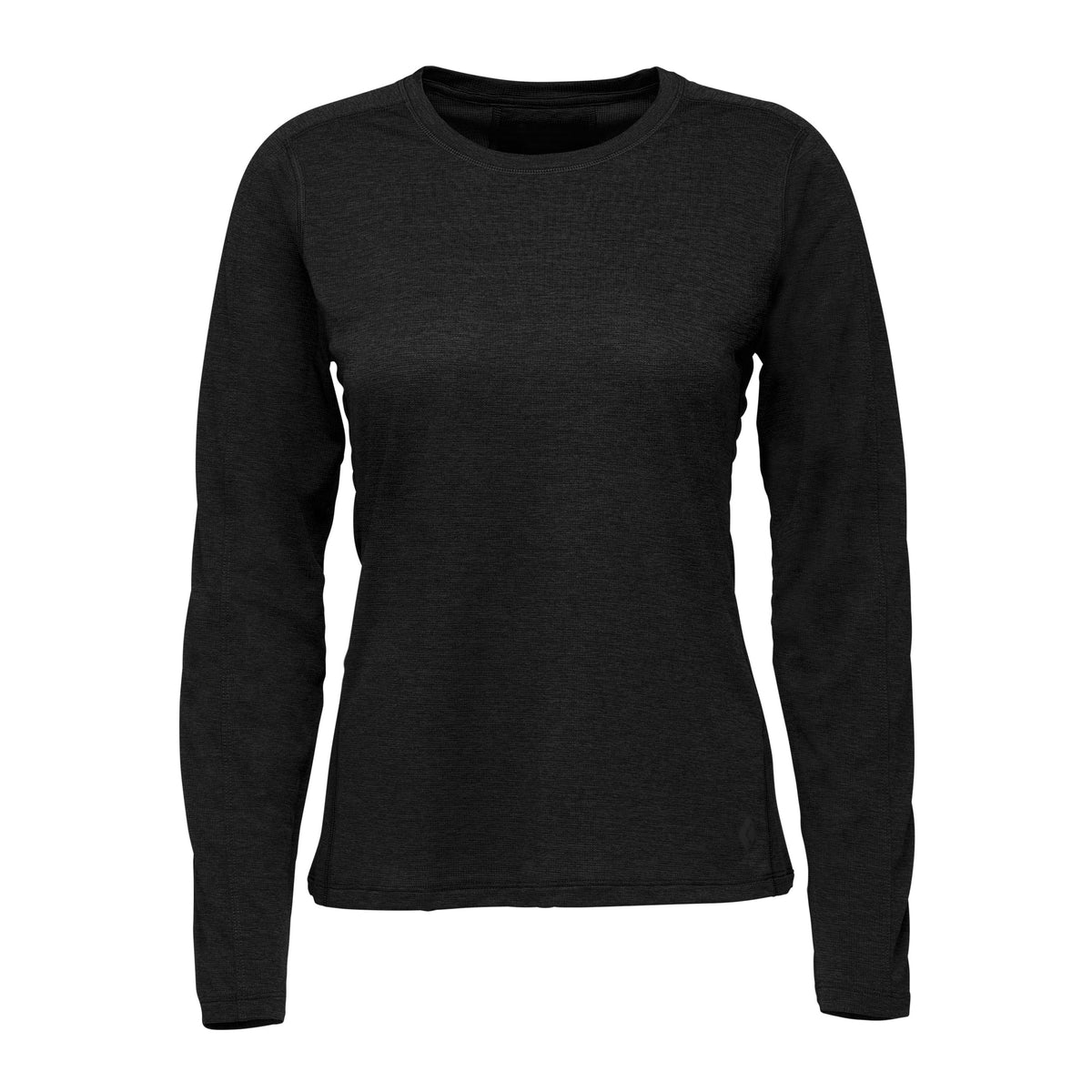 Black,XXS