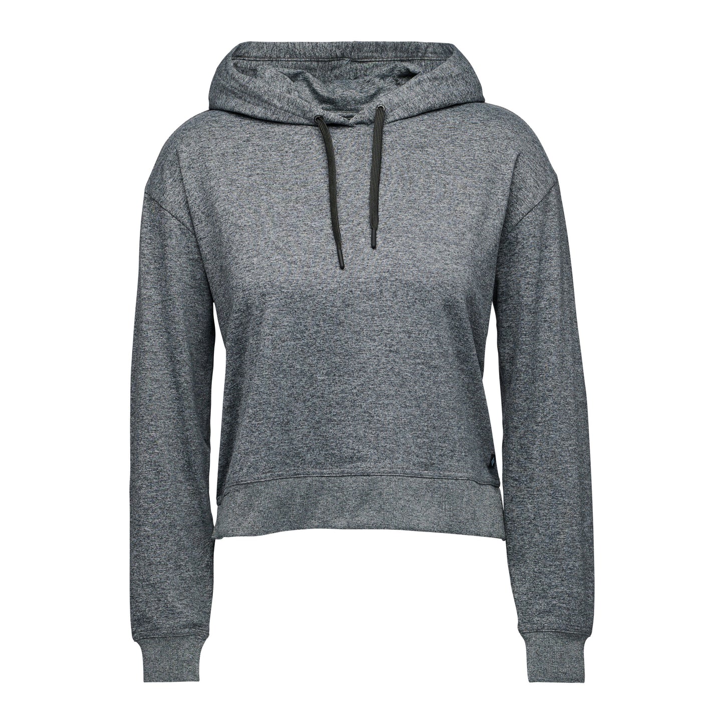 Black Diamond Women's Circuit Midlayer Hoody
