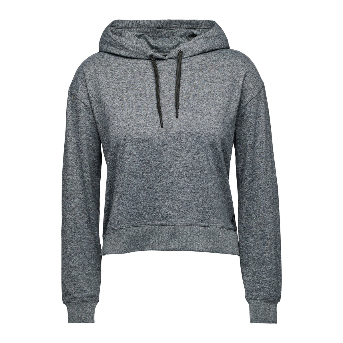 Black Diamond Women's Circuit Midlayer Hoody