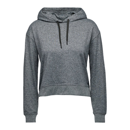 Black Diamond Women's Circuit Midlayer Hoody