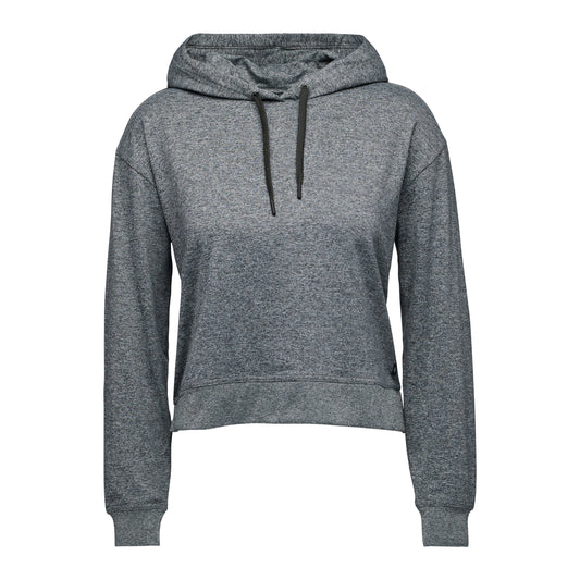 Black Diamond Women's Circuit Midlayer Hoody