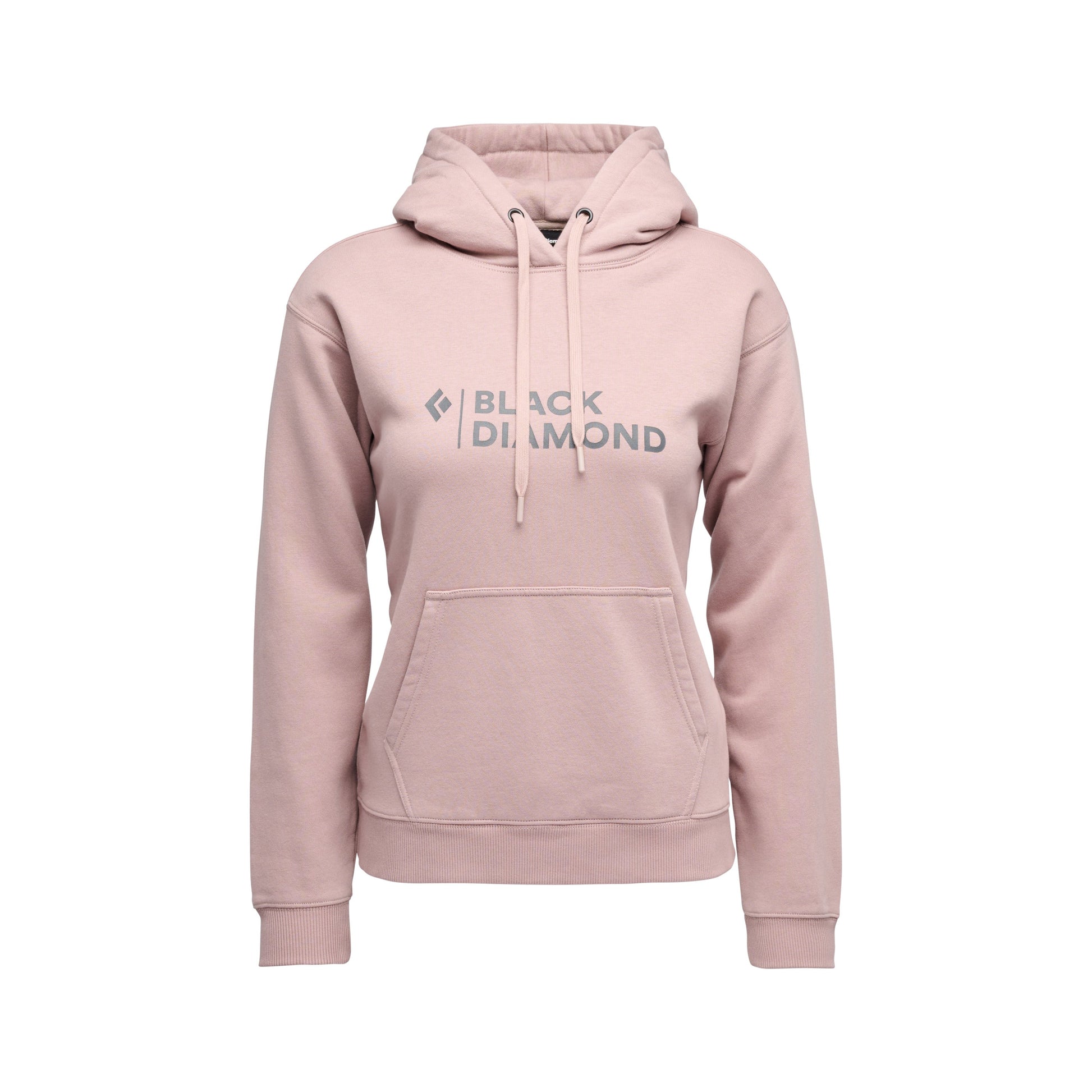 Pale Mauve,XS
