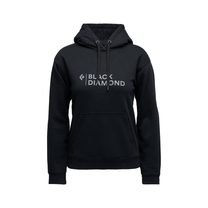 Black,XS
