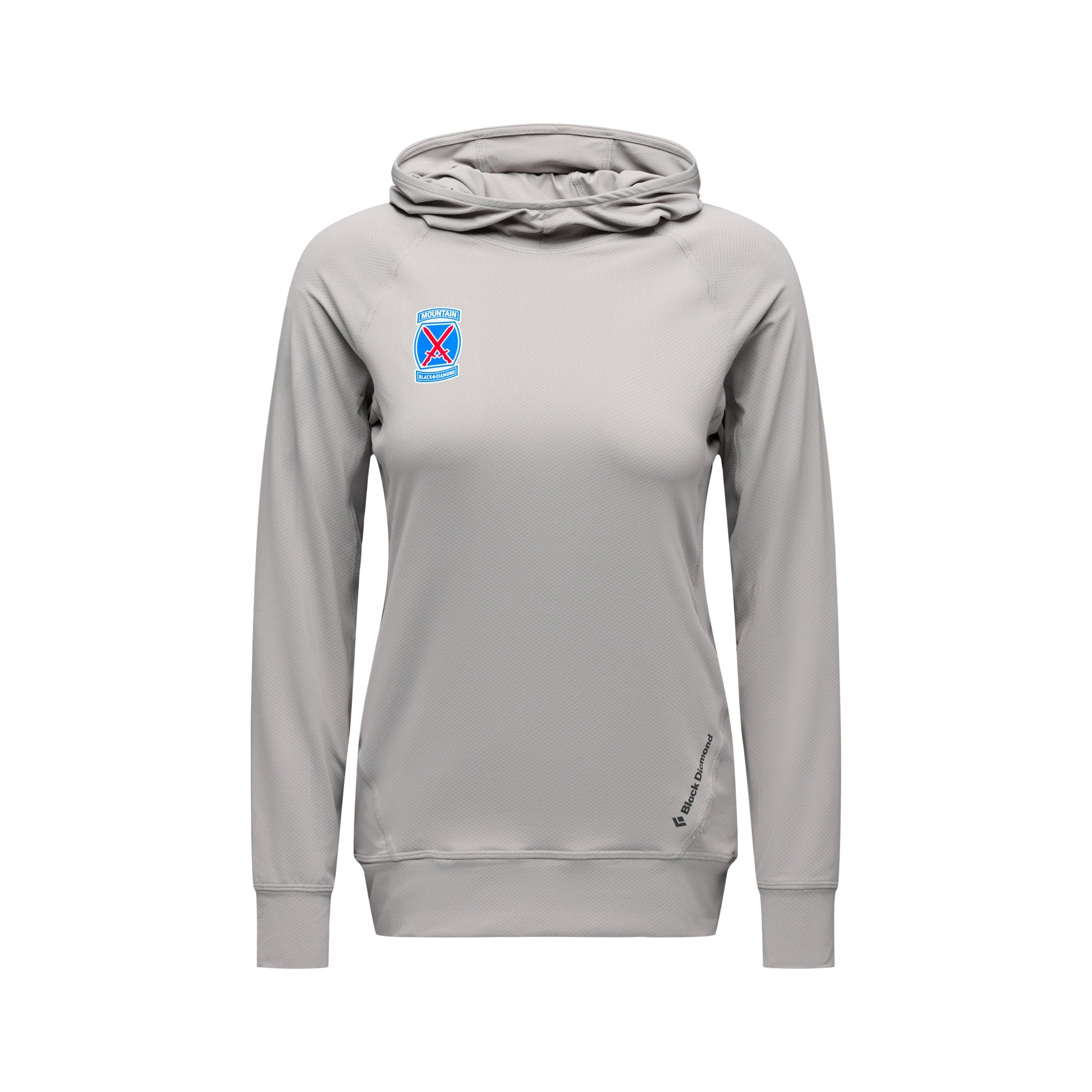 Pewter,XS