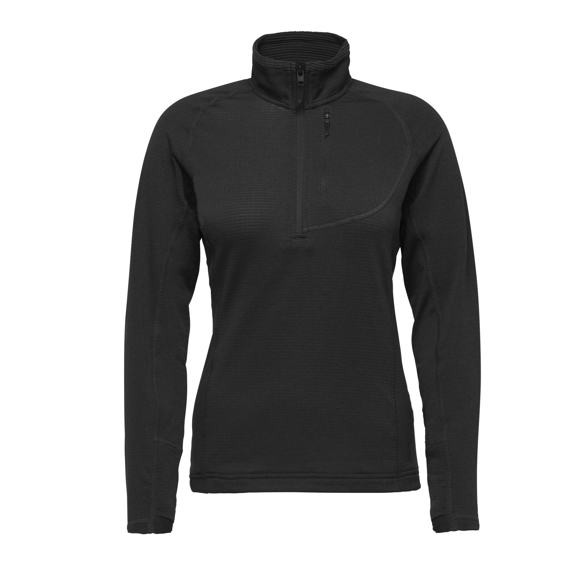 Black,XS