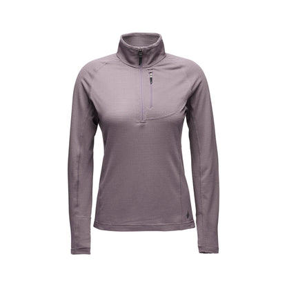 Dark Mauve,XS