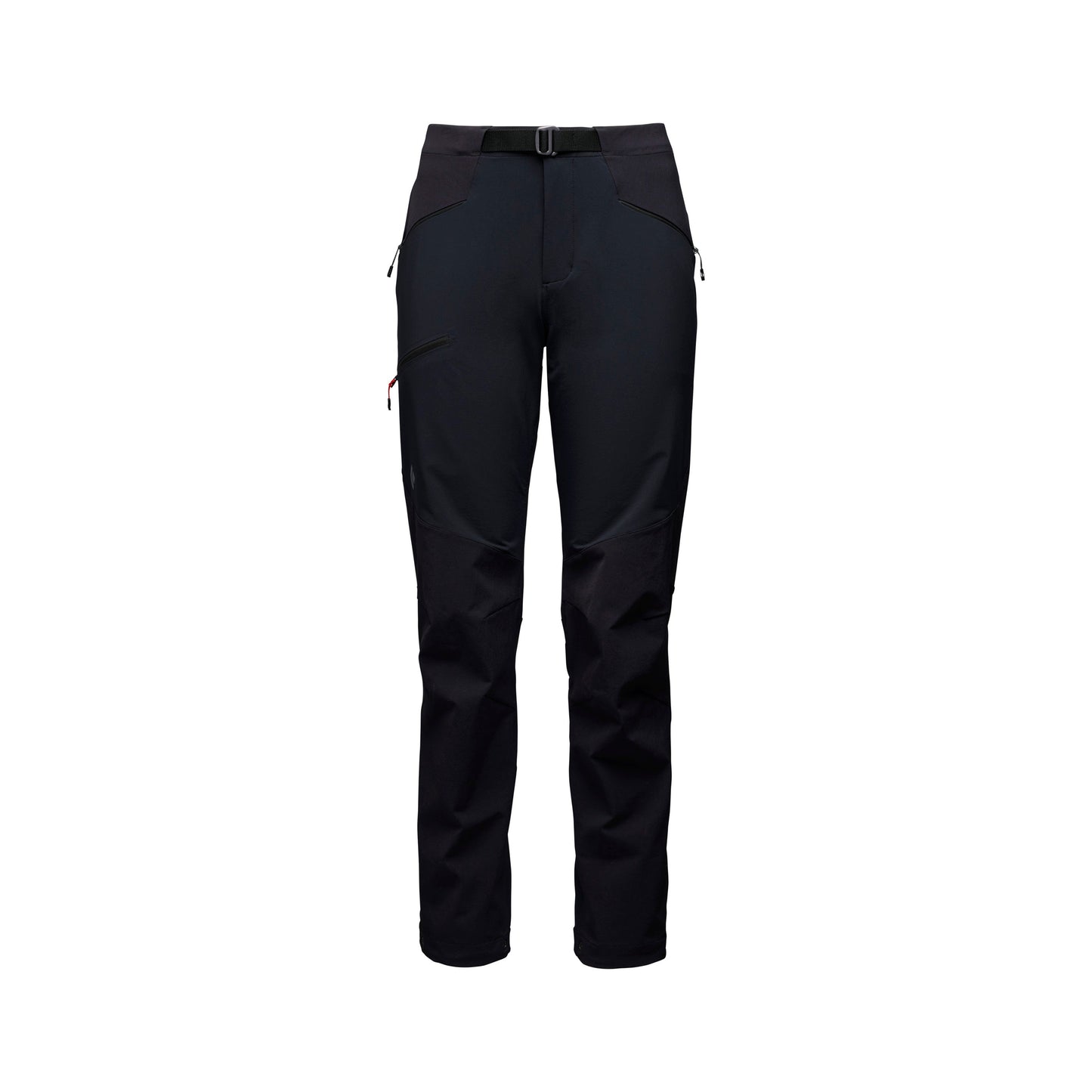 Black Diamond Women's Alpine Hybrid Pants