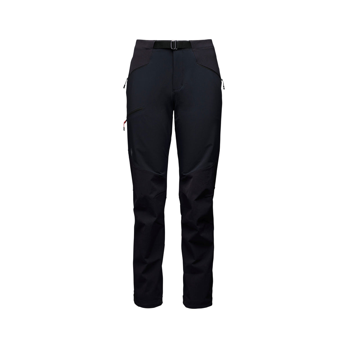 Black Diamond Women's Alpine Hybrid Pants