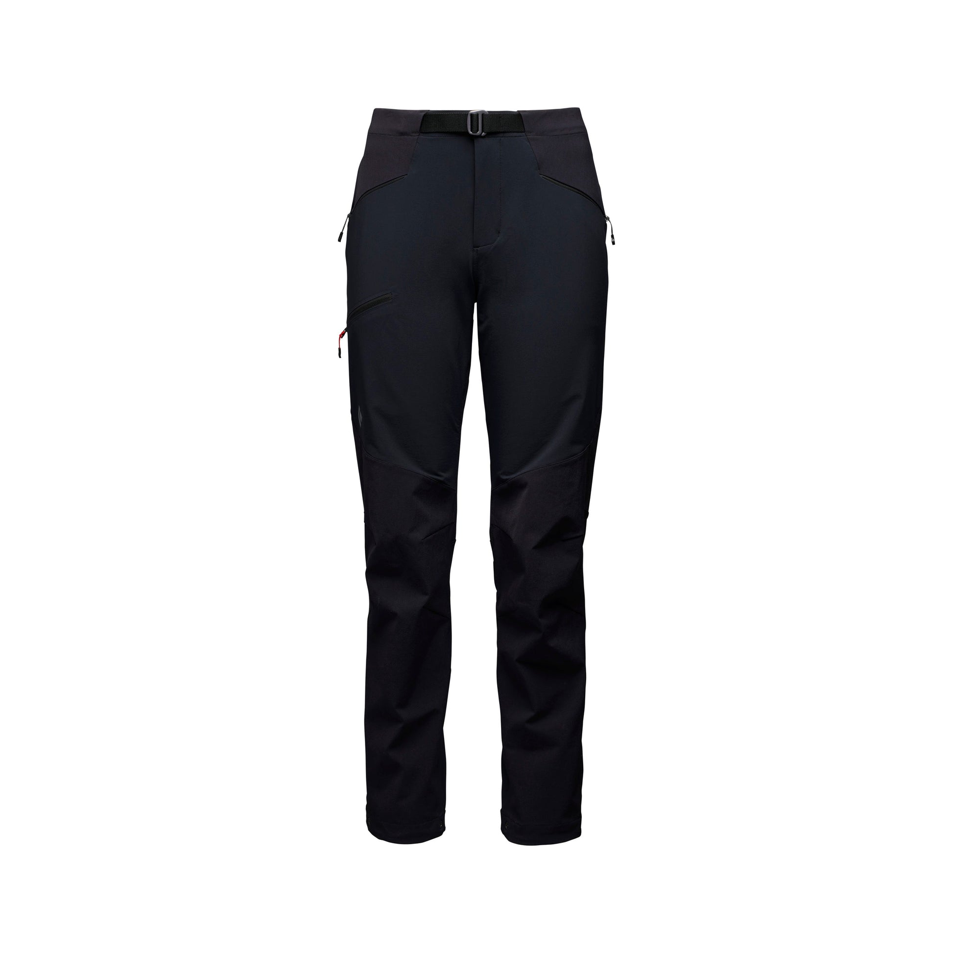 Black,2