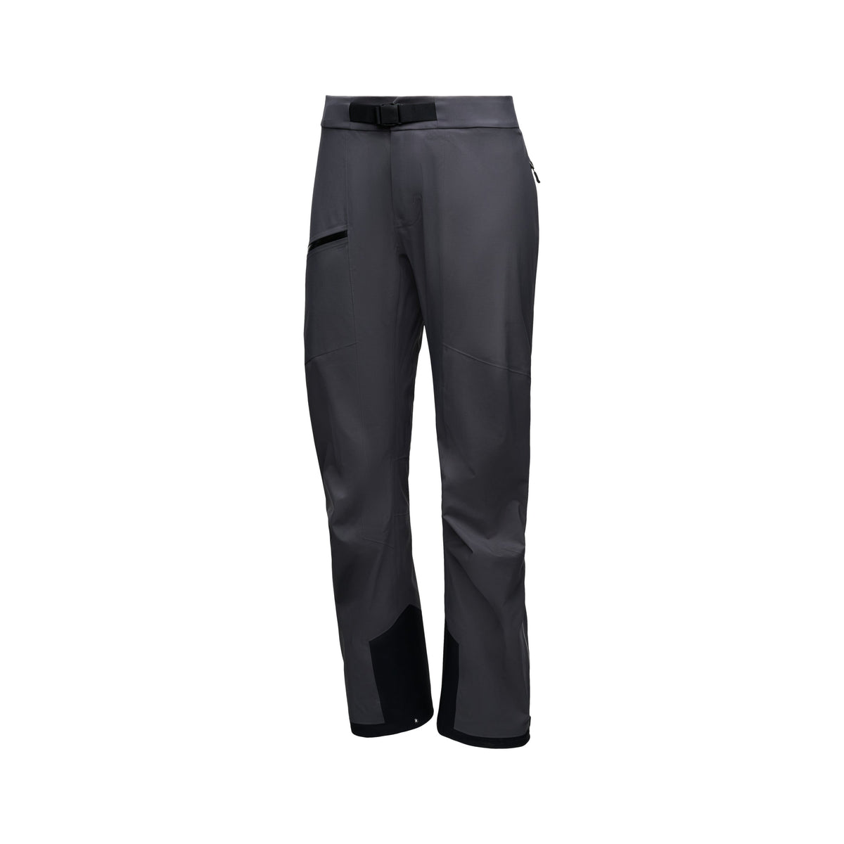 Anthracite,XS