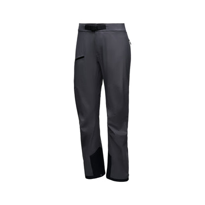 Anthracite,XS