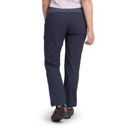 Black Diamond Women's Pursuit Hybrid Pants