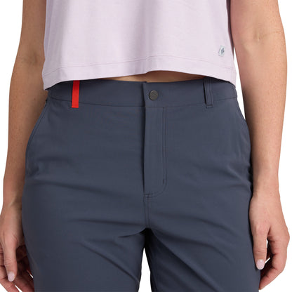 Black Diamond Women's Pursuit Hybrid Pants