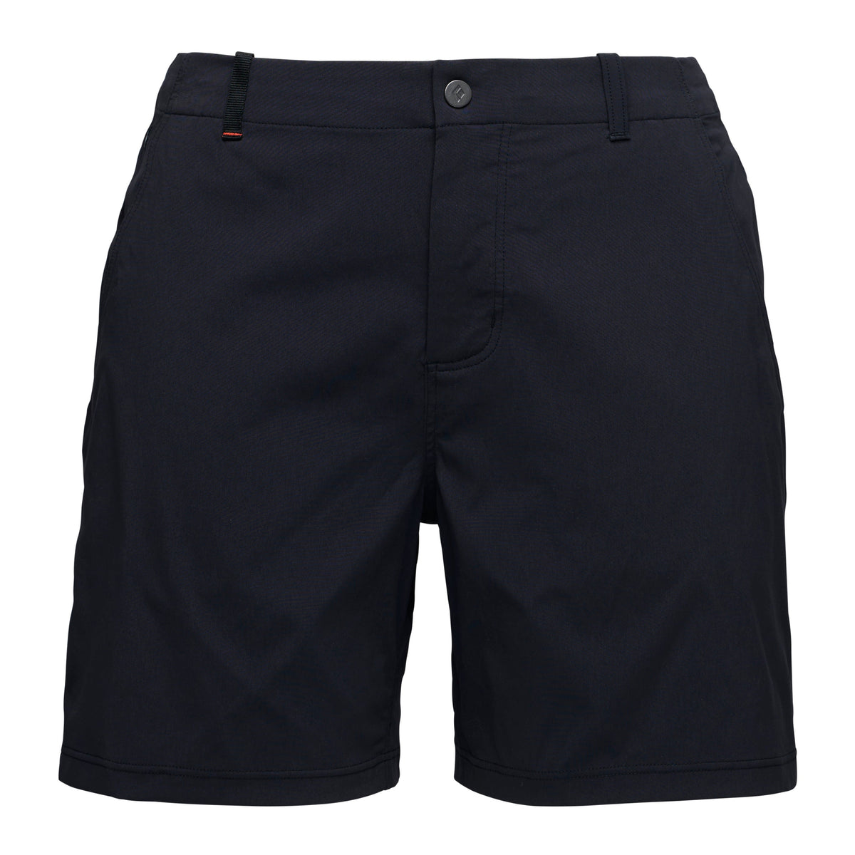 Black Diamond Women's Pursuit Shorts