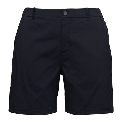 Black Diamond Women's Pursuit Shorts