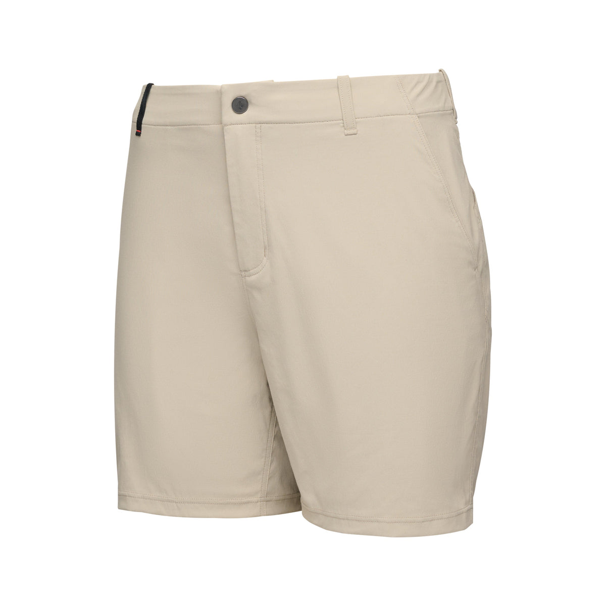 Black Diamond Women's Pursuit Shorts