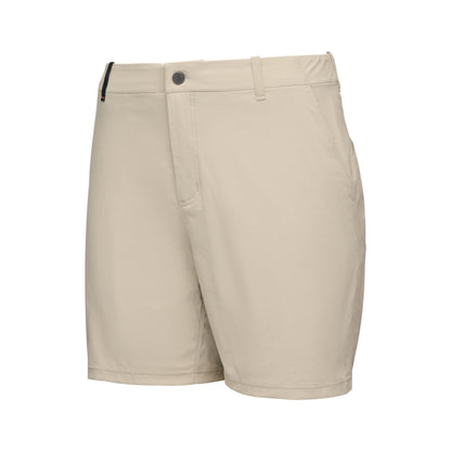 Black Diamond Women's Pursuit Shorts