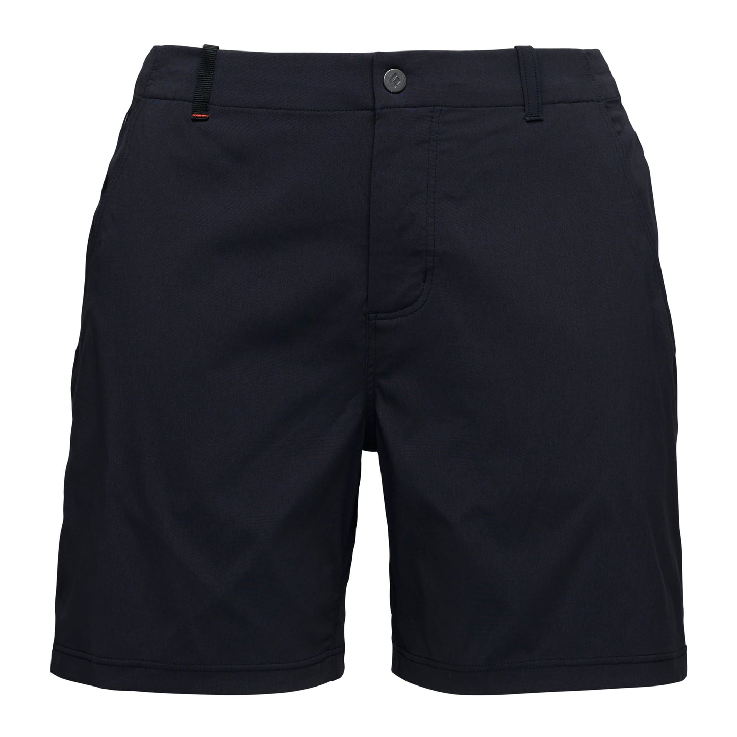 Black,2