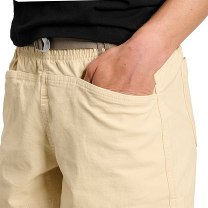 Black Diamond Women's Ethos Shorts