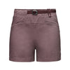 Dark Mauve