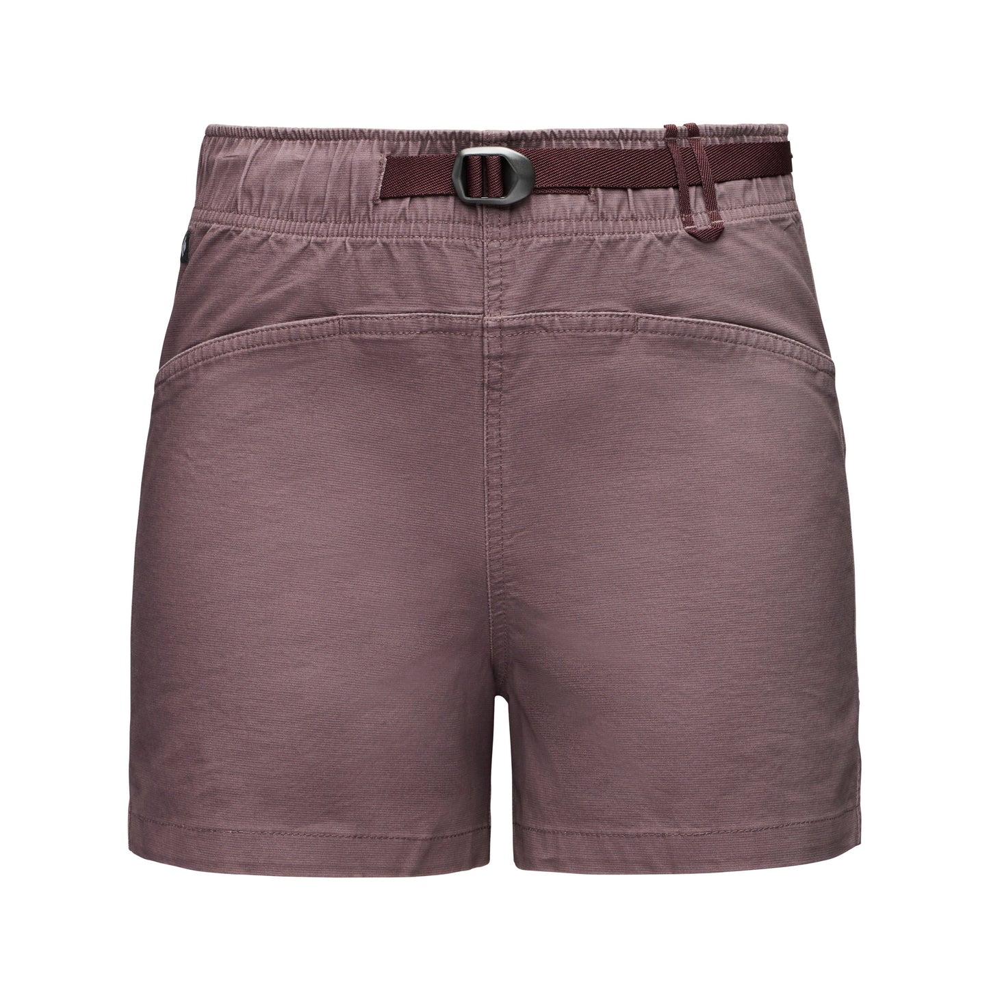 Dark Mauve,XS