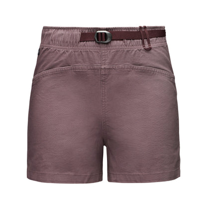 Dark Mauve,XS