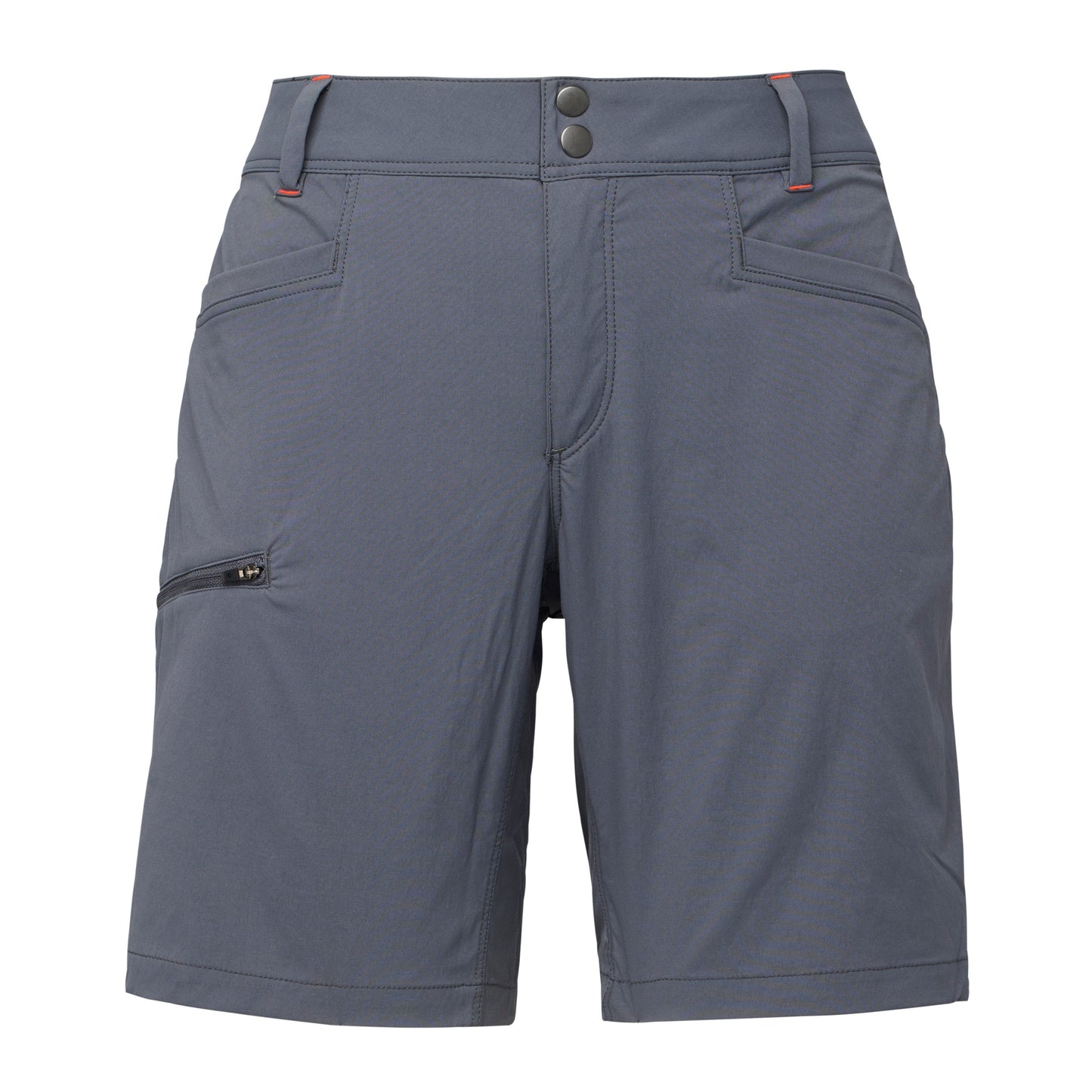 Anthracite,2