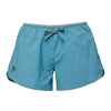 Creek Blue
