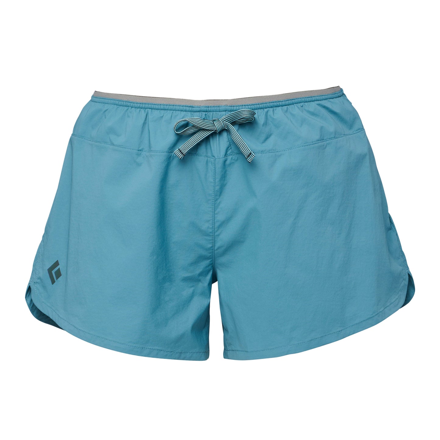 Creek Blue,XXS