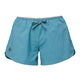 Creek Blue