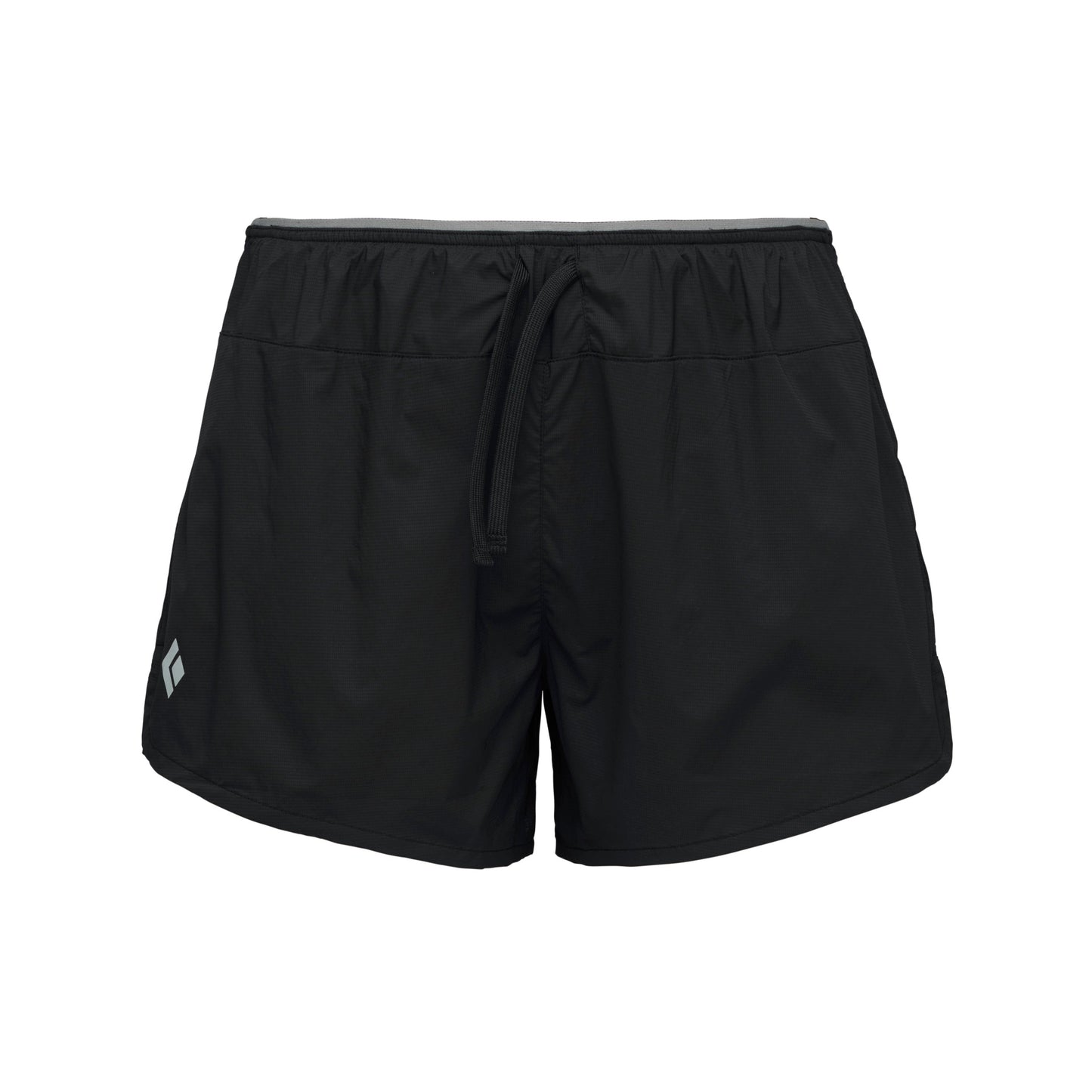 Black,XXS