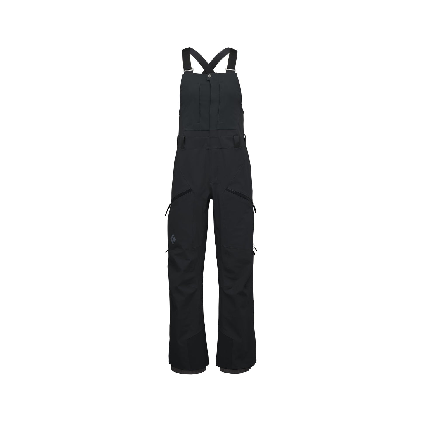Black,XS