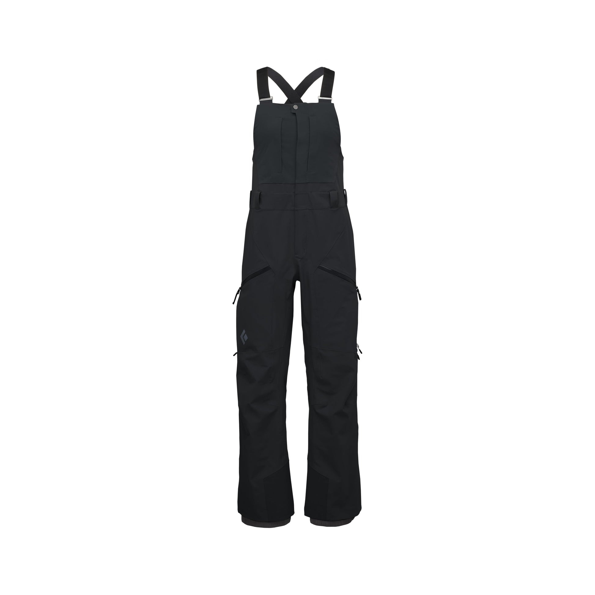 Black,XS