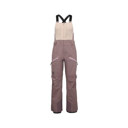 Pale Mauve-Dark Mauve,XS