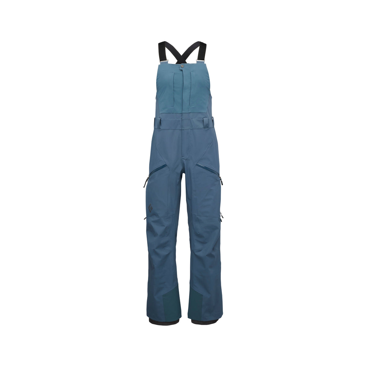 Midnight Blue,XS