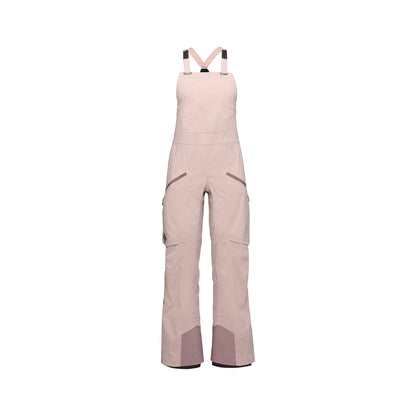 Pale Mauve,XS