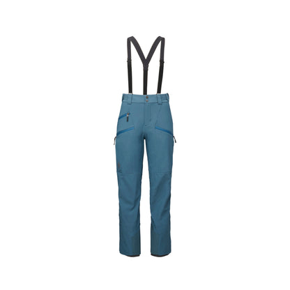 Black Diamond Women's Dawn Patrol Pants