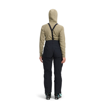 Black Diamond Women's Dawn Patrol Pants
