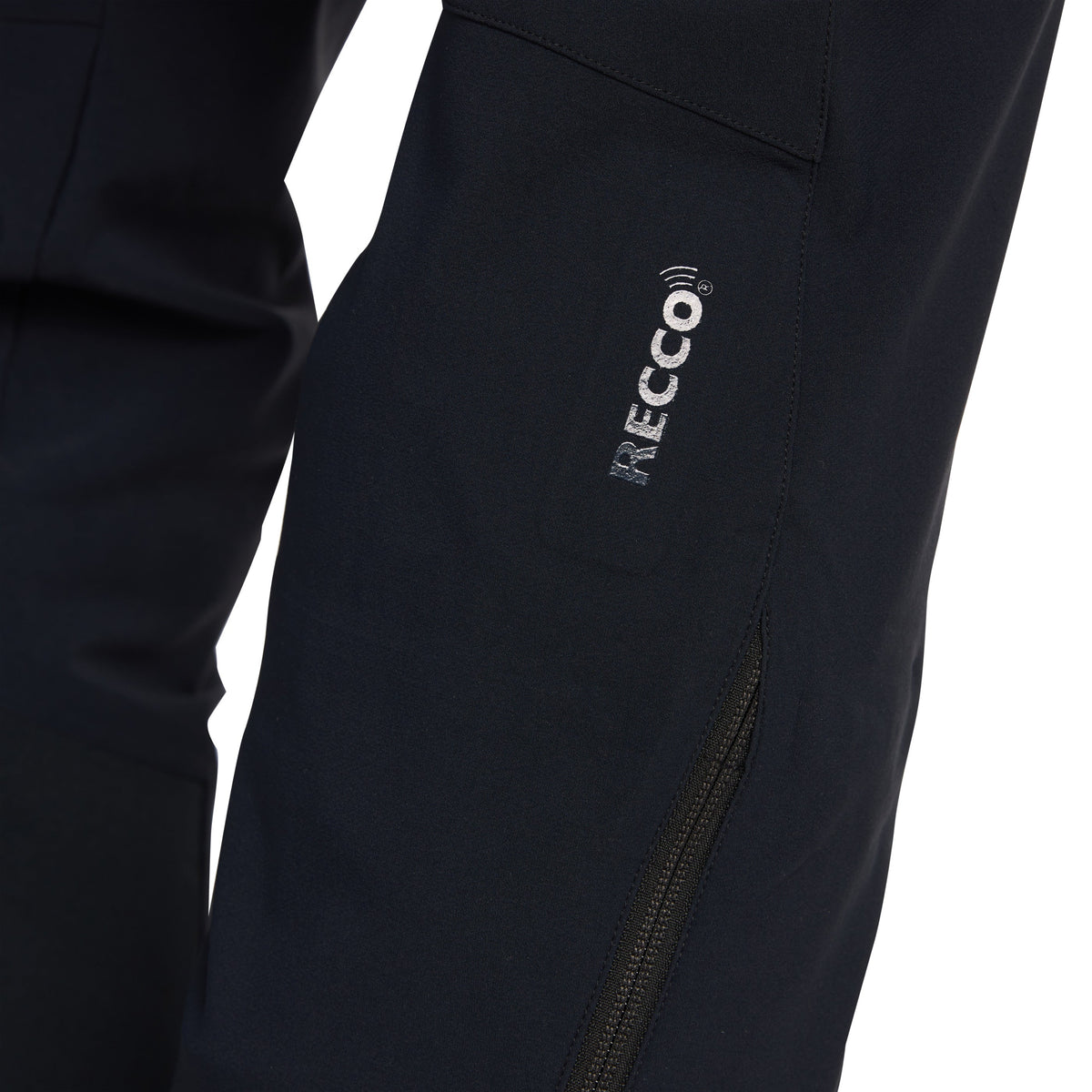 Black Diamond Women's Dawn Patrol Pants