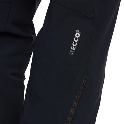 Black Diamond Women's Dawn Patrol Pants