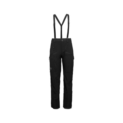Black,XS