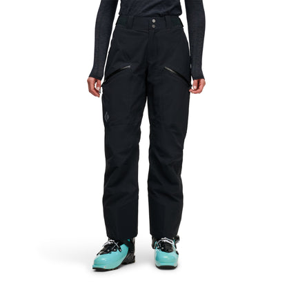 Black Diamond Women's Recon Insulated Pants