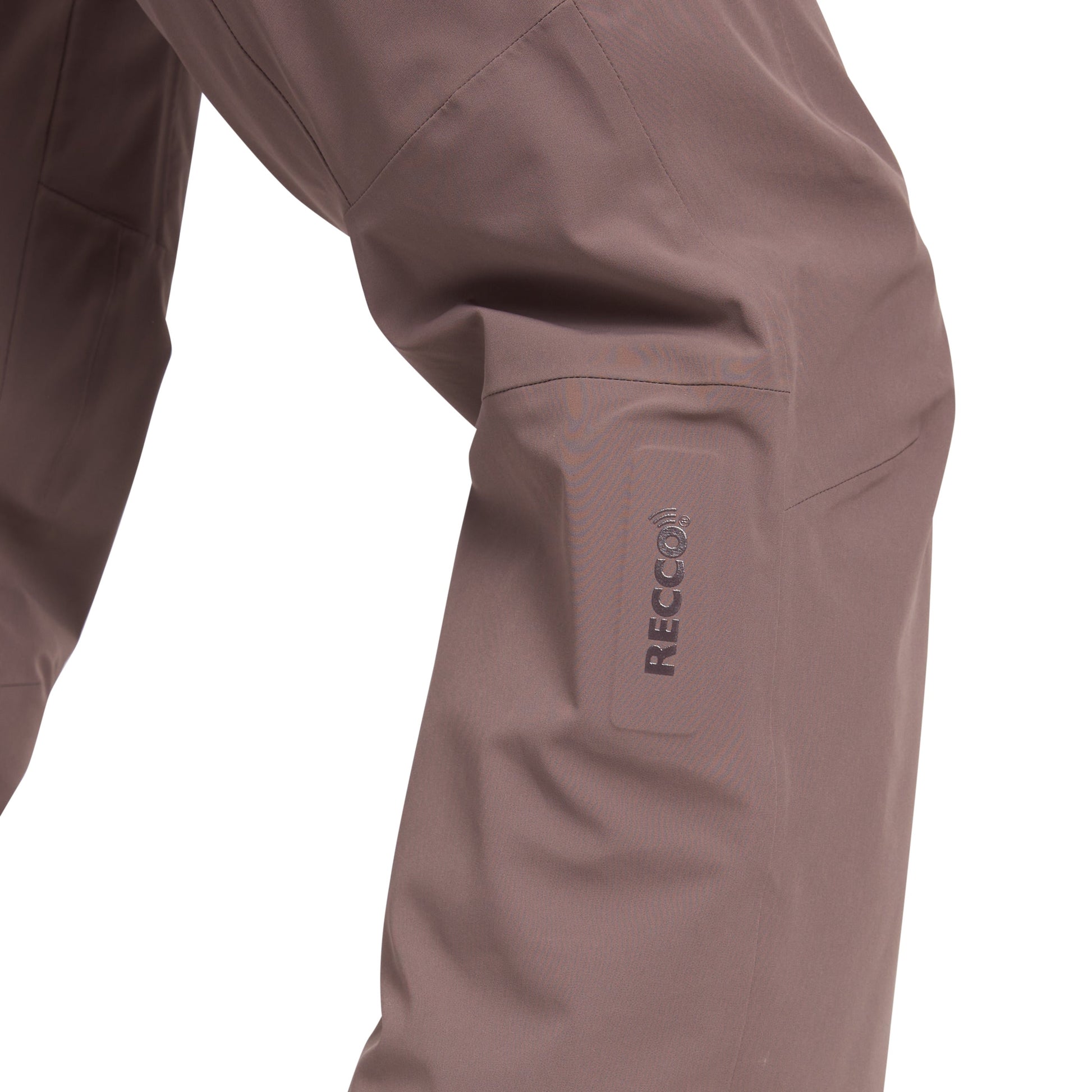 Black Diamond Women's Recon Insulated Pants