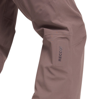 Black Diamond Women's Recon Insulated Pants