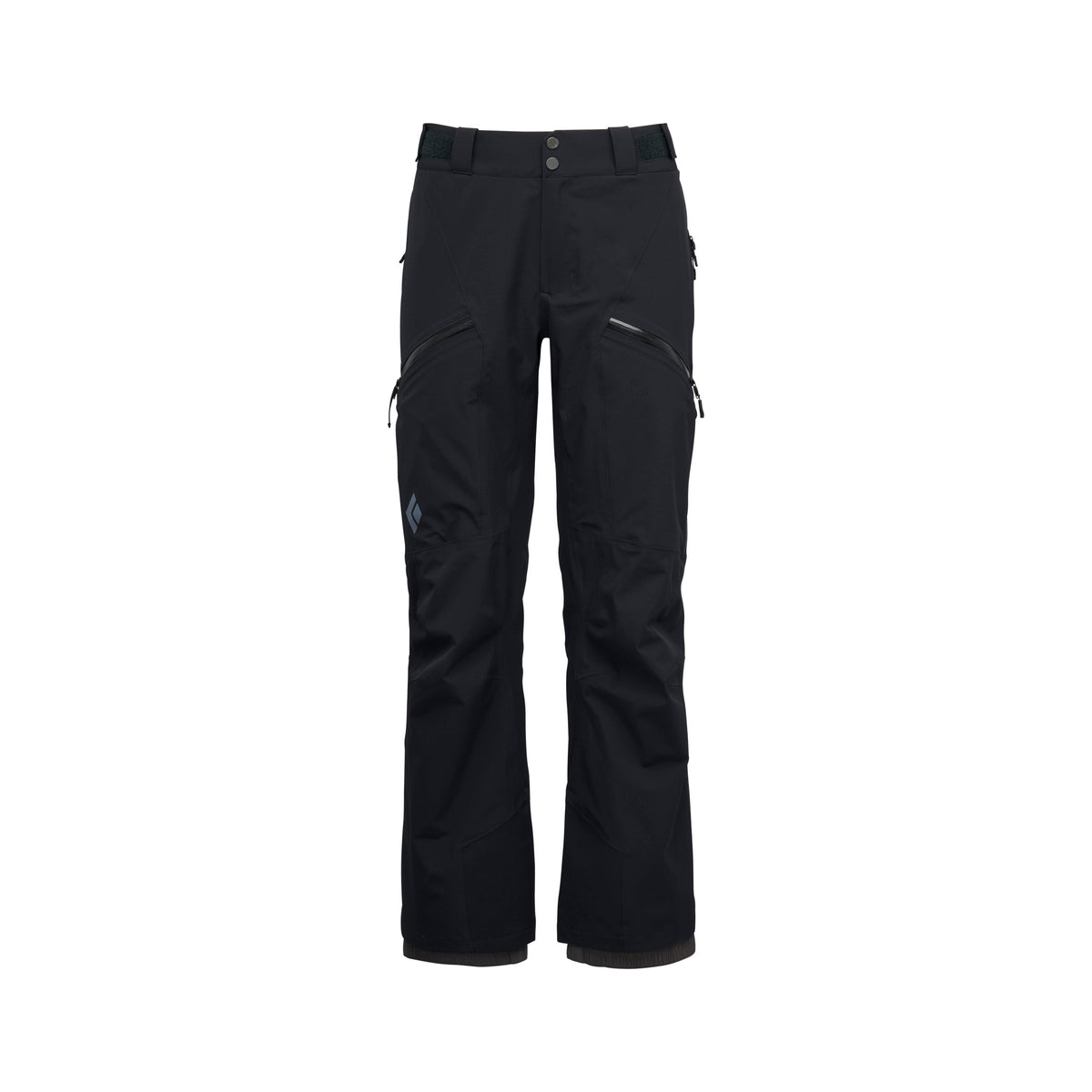 Black Diamond Women's Recon Insulated Pants