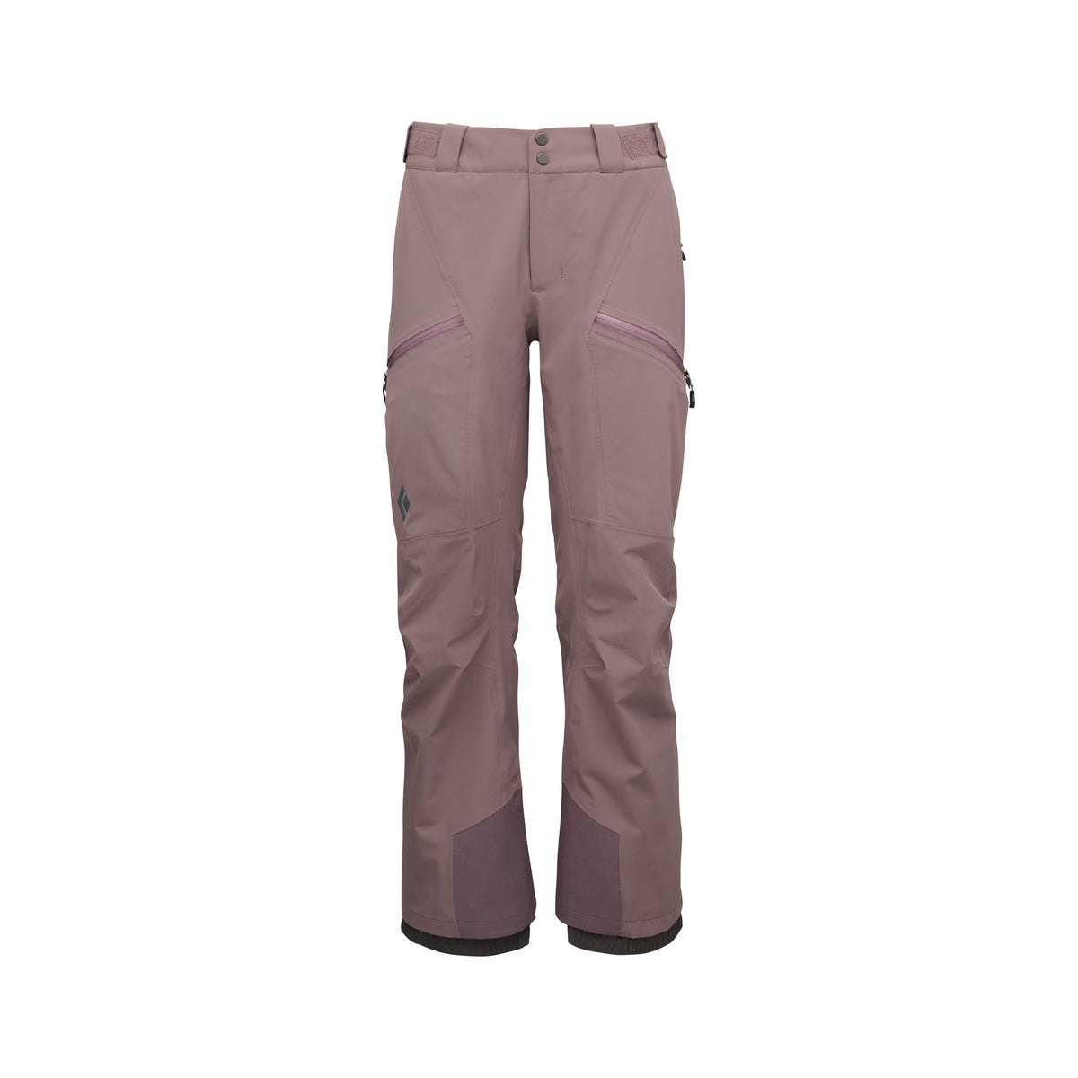 Black Diamond Women's Recon Insulated Pants